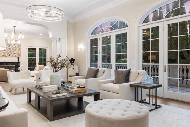 291 Atherton Avenue, Atherton CA: https://media.crmls.org/mediaz/70966227-6c3c-4669-b717-f16e6c567df3.jpg