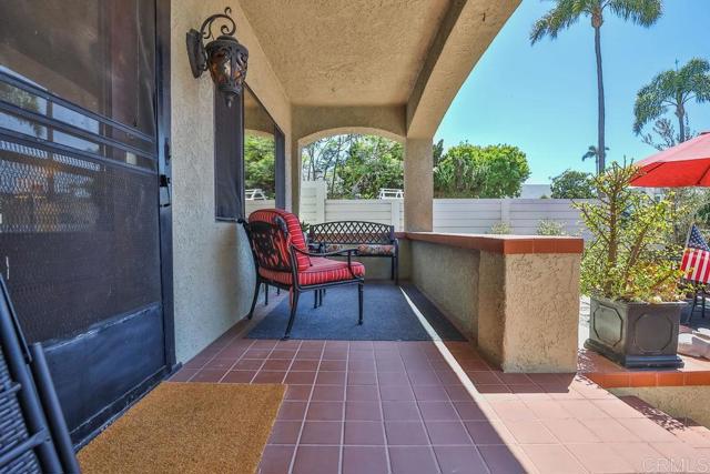 853 C Ave, Coronado, California 92118, 4 Bedrooms Bedrooms, ,2 BathroomsBathrooms,Residential rental,For Sale,C Ave,PTP2306217