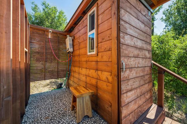 0 Montevina Road, Los Gatos CA: https://media.crmls.org/mediaz/7096a853-4a85-4a22-ab14-557c5d521684.jpg