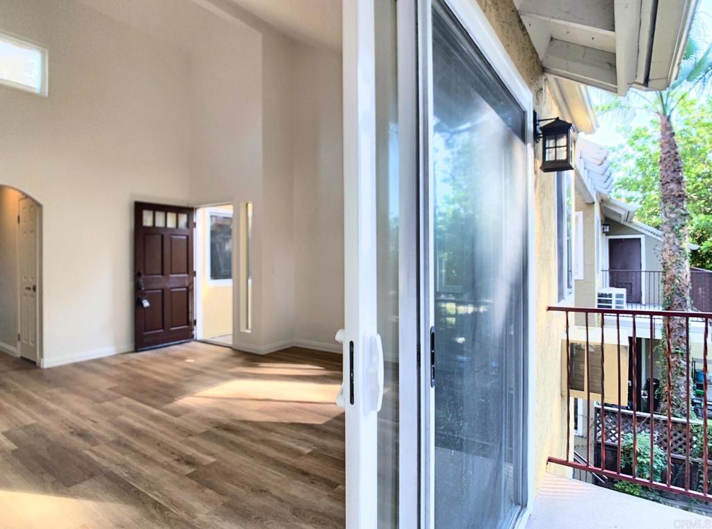 MLS #PTP2507452 image #15