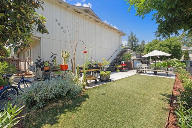 3830 Underwood Drive, San Jose CA: https://media.crmls.org/mediaz/7096e6c7-0921-44b9-92ad-34f353afae91.jpg
