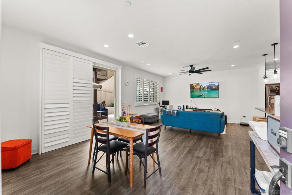 3251 Crecida - photo 6