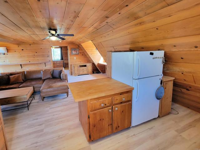 Detail Gallery Image 6 of 63 For 2494 Donnil Lane, Fallbrook,  CA 92028 - 3 Beds | 2 Baths