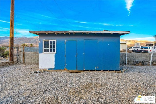 12845 Tourmaline Circle, Whitewater, CA 92282