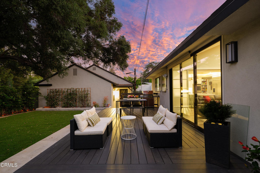 375 Berkshire Avenue La Canada Flintridge img 61