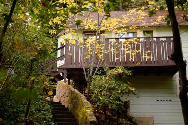 214 Teilh Drive, Boulder Creek CA: https://media.crmls.org/mediaz/70973fec-06c7-4ae5-9f5c-060fab2b06a7.jpg