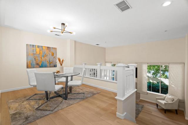 MLS #ML82025410 img 6