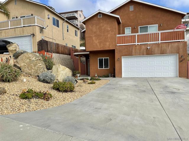 1637 Paraiso Avenue, Spring Valley CA: https://media.crmls.org/mediaz/709749bd-ec19-4ee7-8314-e9eb298ffdfe.jpg