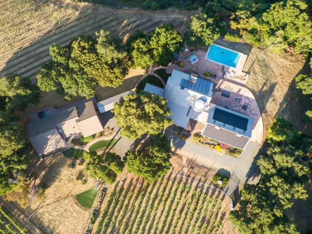 15060 Montebello Road, Cupertino CA: https://media.crmls.org/mediaz/70975825-0e51-40c8-a6a3-7e5471491f59.jpg