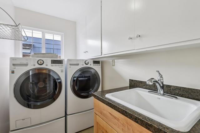 1791 Frobisher Way, San Jose CA: https://media.crmls.org/mediaz/70975fd6-9b60-4d8a-8b0f-28ae4215b0e8.jpg