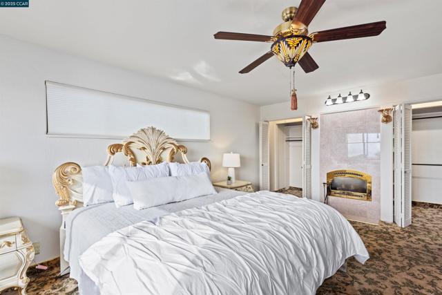 716 Gelston Pl, El Cerrito CA: https://media.crmls.org/mediaz/709781d2-123f-43c5-8535-782165892c0f.jpg