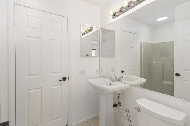 70920 Ironwood Drive, Rancho Mirage CA: https://media.crmls.org/mediaz/7097c577-e184-4c56-abbe-4ab1b08204eb.jpg