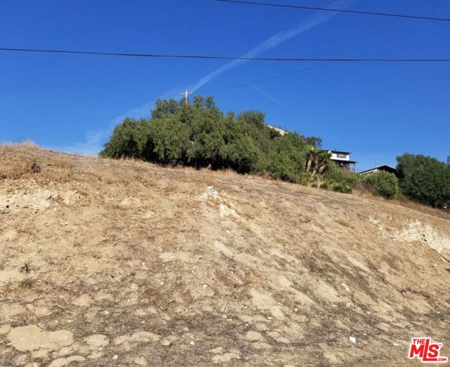 0 El Rosa, Glassell Park CA: https://media.crmls.org/mediaz/7097d4a5-1b40-49e4-bf17-e2c1c892d573.jpg