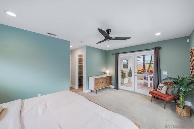 MLS #250038389SD image #22