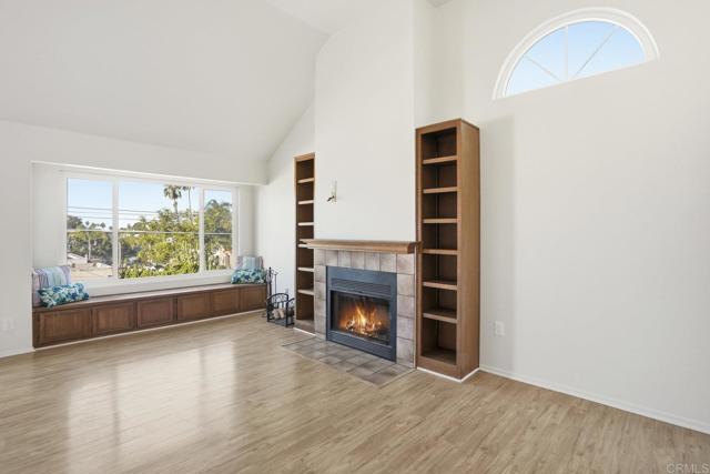 4524 Cleveland Avenue, San Diego CA: https://media.crmls.org/mediaz/7097e6a3-11b2-49b4-9aa0-3e3475971af0.jpg