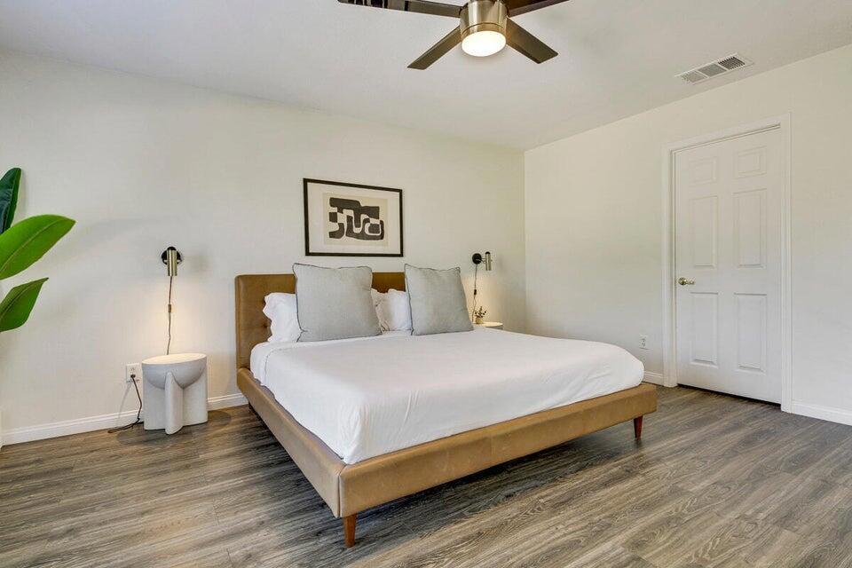 MLS #219133573DA image #30