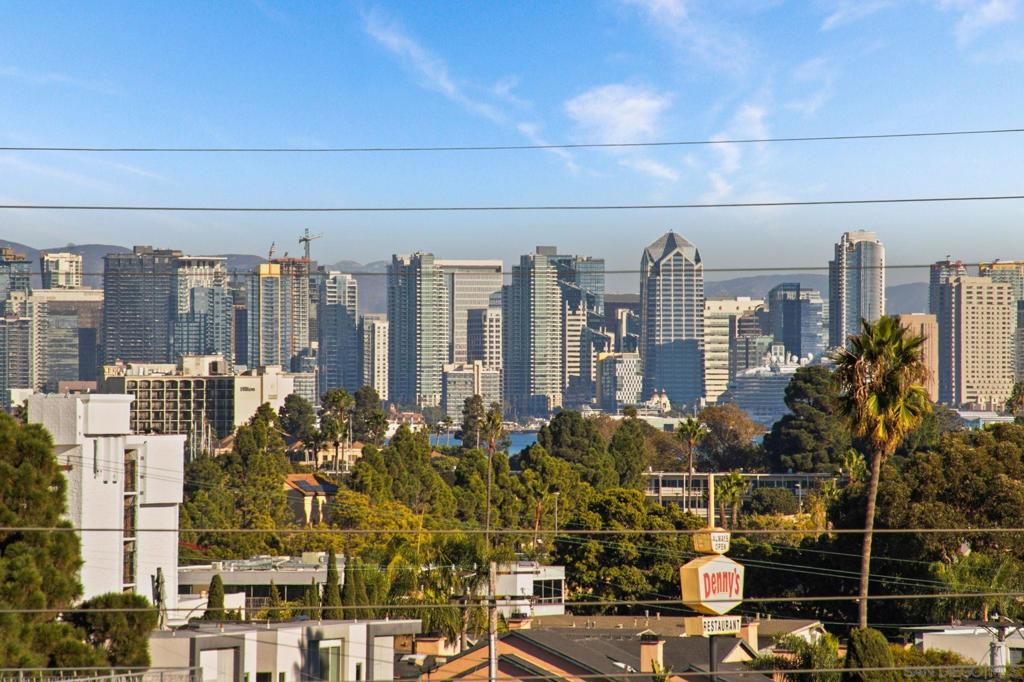 MLS #250043039SD image #54