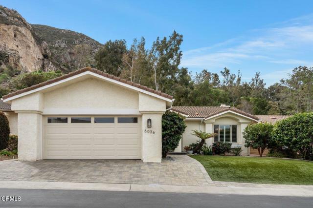 6036 Gitana Avenue, Camarillo CA: https://media.crmls.org/mediaz/709807e0-bfae-4842-bcec-82c9c12a9762.jpg