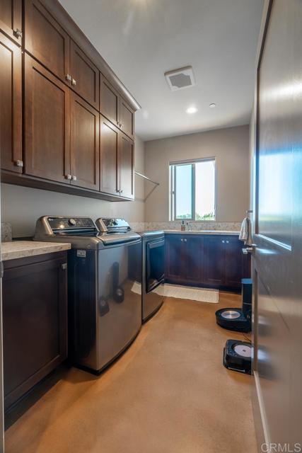 Detail Gallery Image 52 of 56 For 955 Heritage Ranch Rd, Ramona,  CA 92065 - 4 Beds | 3/1 Baths