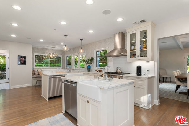 Drew Fenton | 3354 Mandeville Canyon Road Los Angeles CA | MLS: 7232218