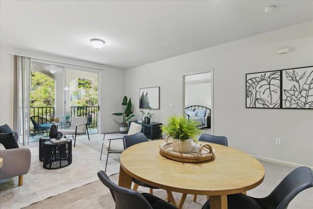 1550 Technology Drive, San Jose CA: https://media.crmls.org/mediaz/70984a65-c724-46a3-8d08-1c4c9c2a3495.jpg