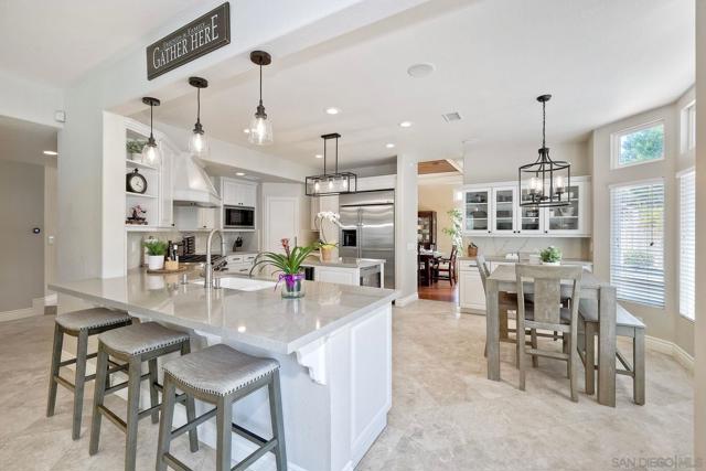 16879 Saint Andrews Drive, Poway CA: https://media.crmls.org/mediaz/70986645-7fe5-4c1a-bd51-6adf369595a6.jpg