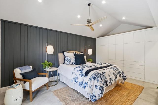 237 21st Avenue, Santa Cruz CA: https://media.crmls.org/mediaz/709879f9-4d47-4d29-a2c5-826f805cc276.jpg