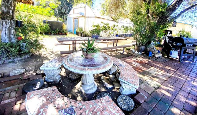 Detail Gallery Image 45 of 64 For 6951 W Lilac Rd, Bonsall,  CA 92003 - 3 Beds | 2 Baths