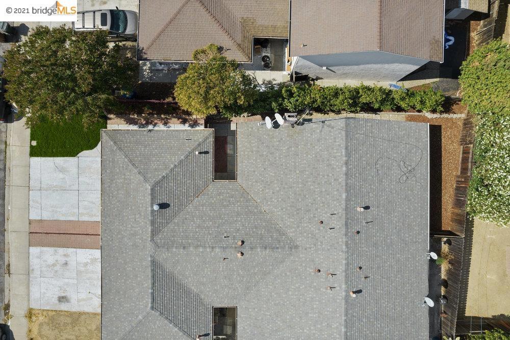 MLS #40969994 image #33