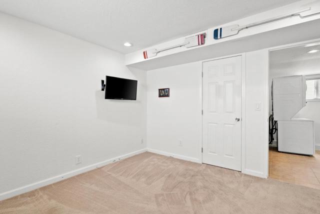 407 Seabright Avenue, Santa Cruz CA: https://media.crmls.org/mediaz/7098b010-3b38-48b4-ac68-9d5d6f1984bc.jpg