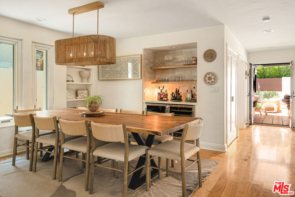 MLS #26844925 image #4