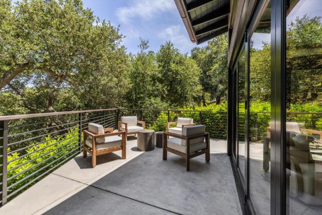 138 Bolivar Lane, Portola Valley CA: https://media.crmls.org/mediaz/7098c04c-2083-4375-8dad-929f77f24aa8.jpg