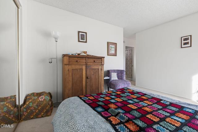 Detail Gallery Image 19 of 39 For 202 N Carrillo Rd #E,  Ojai,  CA 93023 - 2 Beds | 1/2 Baths