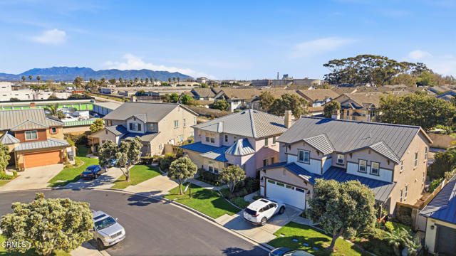 Detail Gallery Image 49 of 53 For 226 Morning Breeze Ln, Port Hueneme,  CA 93041 - 4 Beds | 2/1 Baths