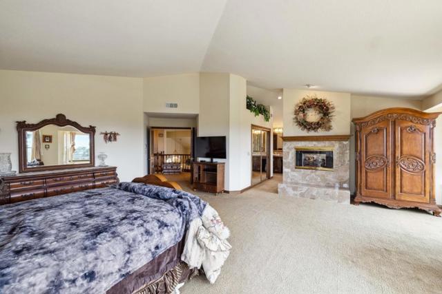 3600 Via Mar Monte, Carmel CA: https://media.crmls.org/mediaz/70990398-f058-46b2-a54c-8b0af2f4937b.jpg