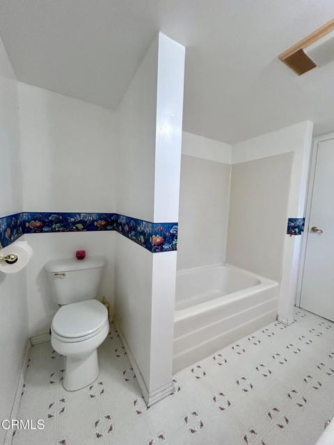 Detail Gallery Image 25 of 32 For Address Is Not Disclosed, Fort Bragg,  CA 95437 - 2 Beds | 1/1 Baths