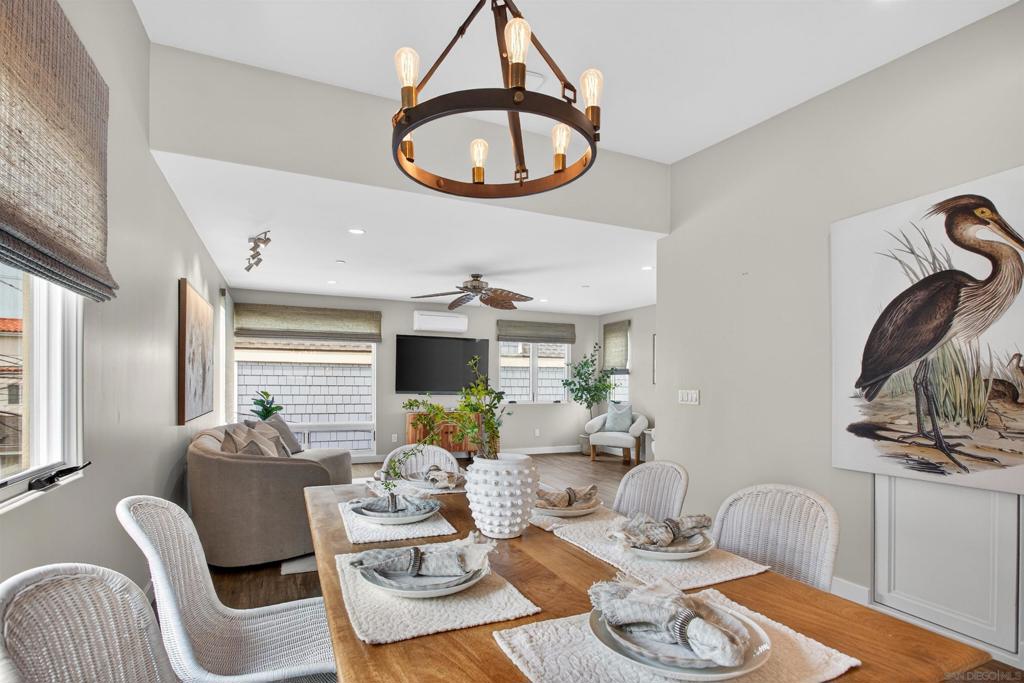 3828 Mission Blvd - photo 7