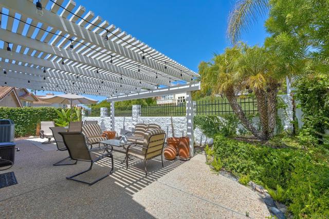Detail Gallery Image 21 of 23 For 3730 via Del Rancho, Oceanside,  CA 92056 - 2 Beds | 2 Baths