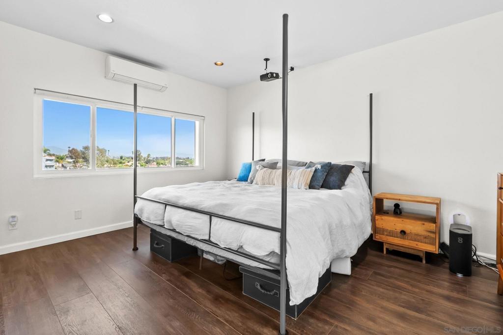 1449 Edgemont Street - photo 14