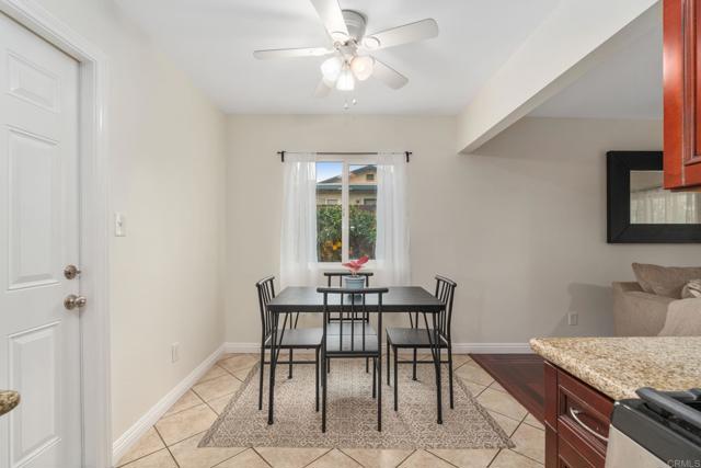 Detail Gallery Image 25 of 27 For 1250 N Ivy St, Escondido,  CA 92026 - 3 Beds | 1/1 Baths