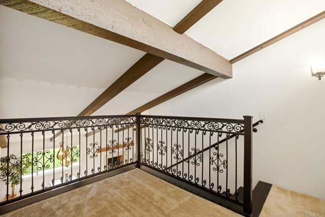 13837 Tam O Shanter Court, Poway CA: https://media.crmls.org/mediaz/70997293-0a1b-4624-b1ab-e97800d570e5.jpg