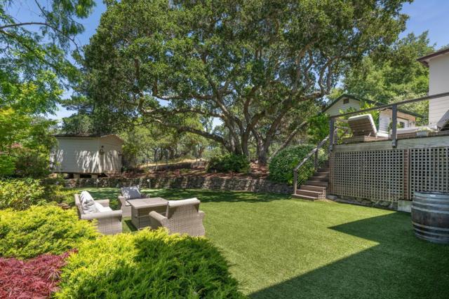 2820 Adeline Drive, Burlingame CA: https://media.crmls.org/mediaz/70997ac5-1ba7-413b-9251-7df5dbcde8d8.jpg
