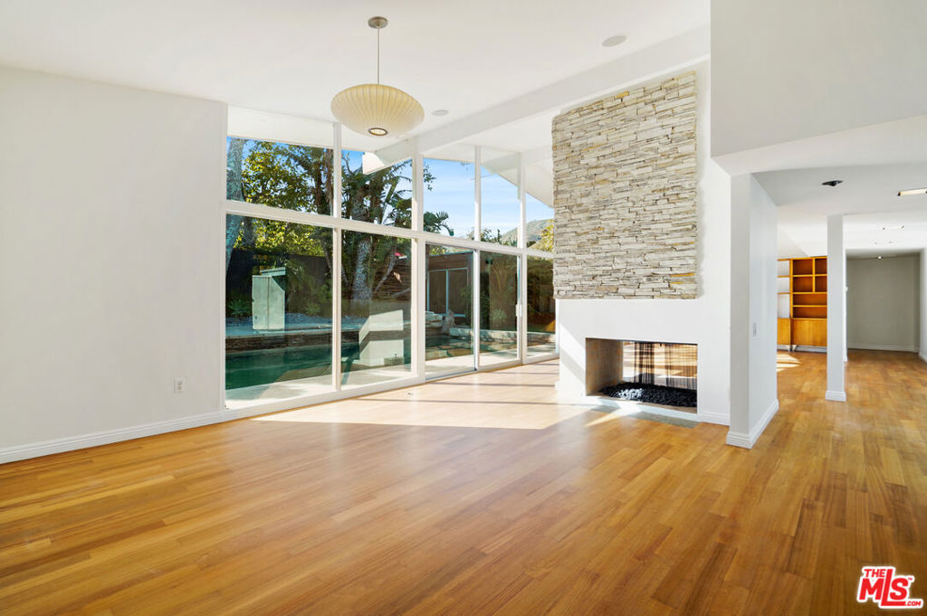 MLS #26851307 image #25