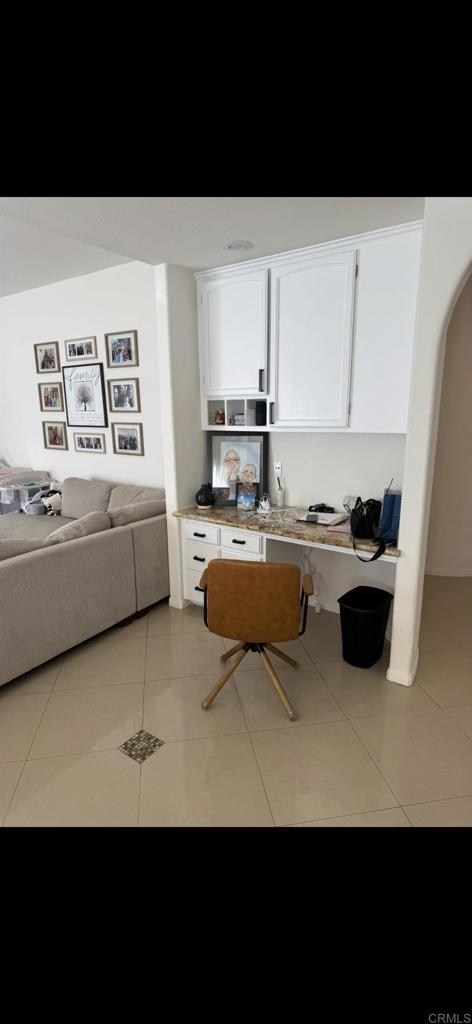 7009 El Fuerte Street - photo 12