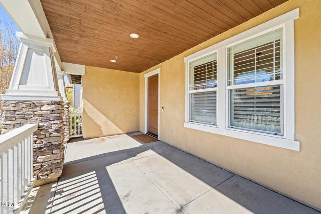 Detail Gallery Image 4 of 45 For 8265 Quartz St, Ventura,  CA 93004 - 3 Beds | 2/1 Baths