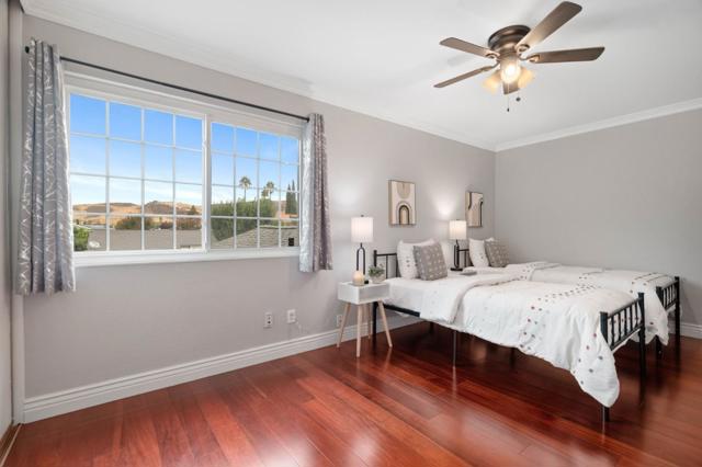 Image 50 of 69 For 458 Delridge Drive