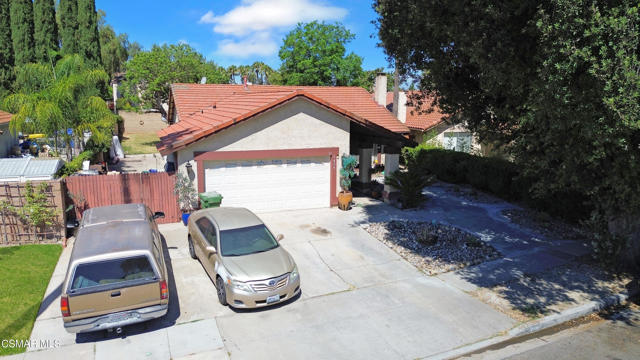 1459 Willowbrook Lane, Simi Valley CA: https://media.crmls.org/mediaz/7099dc45-a142-4786-8da1-a4a7f027ef6d.jpg
