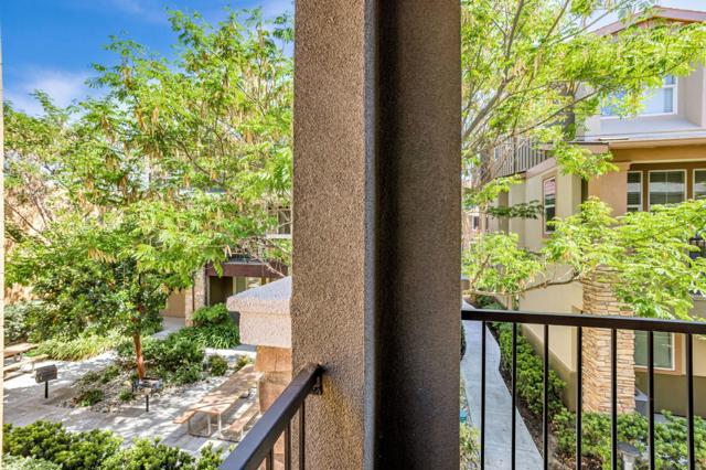 1656 Prime Place, San Jose CA: https://media.crmls.org/mediaz/7099e4f1-2860-415c-8902-02bfca7bde0d.jpg