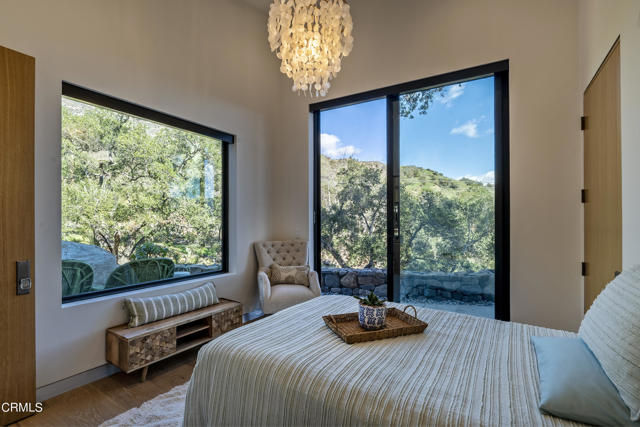 Detail Gallery Image 21 of 45 For 1458 Foothill Rd, Ojai,  CA 93023 - 3 Beds | 3/1 Baths