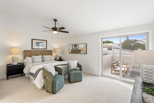 8871 Caminito Primavera, La Jolla CA: https://media.crmls.org/mediaz/709a1698-b799-4143-abb3-dc5f1e6f7e91.jpg